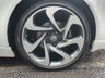 USED 2015 12 VAUXHALL INSIGNIA 2.0 SRI NAV VX-LINE BI-TURBO S/S 5d 192 BHP 