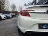 USED 2015 12 VAUXHALL INSIGNIA 2.0 SRI NAV VX-LINE BI-TURBO S/S 5d 192 BHP 
