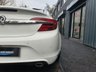 USED 2015 12 VAUXHALL INSIGNIA 2.0 SRI NAV VX-LINE BI-TURBO S/S 5d 192 BHP 