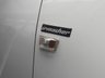 USED 2015 12 VAUXHALL INSIGNIA 2.0 SRI NAV VX-LINE BI-TURBO S/S 5d 192 BHP 