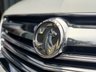USED 2015 12 VAUXHALL INSIGNIA 2.0 SRI NAV VX-LINE BI-TURBO S/S 5d 192 BHP 