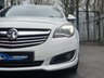 USED 2015 12 VAUXHALL INSIGNIA 2.0 SRI NAV VX-LINE BI-TURBO S/S 5d 192 BHP 