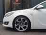 USED 2015 12 VAUXHALL INSIGNIA 2.0 SRI NAV VX-LINE BI-TURBO S/S 5d 192 BHP 