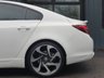 USED 2015 12 VAUXHALL INSIGNIA 2.0 SRI NAV VX-LINE BI-TURBO S/S 5d 192 BHP 