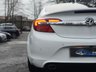 USED 2015 12 VAUXHALL INSIGNIA 2.0 SRI NAV VX-LINE BI-TURBO S/S 5d 192 BHP 