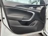 USED 2015 12 VAUXHALL INSIGNIA 2.0 SRI NAV VX-LINE BI-TURBO S/S 5d 192 BHP 