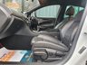 USED 2015 12 VAUXHALL INSIGNIA 2.0 SRI NAV VX-LINE BI-TURBO S/S 5d 192 BHP 