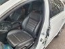 USED 2015 12 VAUXHALL INSIGNIA 2.0 SRI NAV VX-LINE BI-TURBO S/S 5d 192 BHP 