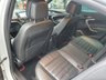 USED 2015 12 VAUXHALL INSIGNIA 2.0 SRI NAV VX-LINE BI-TURBO S/S 5d 192 BHP 