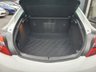 USED 2015 12 VAUXHALL INSIGNIA 2.0 SRI NAV VX-LINE BI-TURBO S/S 5d 192 BHP 