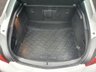 USED 2015 12 VAUXHALL INSIGNIA 2.0 SRI NAV VX-LINE BI-TURBO S/S 5d 192 BHP 
