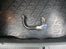USED 2015 12 VAUXHALL INSIGNIA 2.0 SRI NAV VX-LINE BI-TURBO S/S 5d 192 BHP 