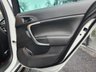 USED 2015 12 VAUXHALL INSIGNIA 2.0 SRI NAV VX-LINE BI-TURBO S/S 5d 192 BHP 