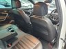 USED 2015 12 VAUXHALL INSIGNIA 2.0 SRI NAV VX-LINE BI-TURBO S/S 5d 192 BHP 