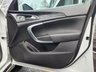 USED 2015 12 VAUXHALL INSIGNIA 2.0 SRI NAV VX-LINE BI-TURBO S/S 5d 192 BHP 