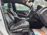 USED 2015 12 VAUXHALL INSIGNIA 2.0 SRI NAV VX-LINE BI-TURBO S/S 5d 192 BHP 