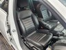 USED 2015 12 VAUXHALL INSIGNIA 2.0 SRI NAV VX-LINE BI-TURBO S/S 5d 192 BHP 