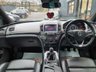 USED 2015 12 VAUXHALL INSIGNIA 2.0 SRI NAV VX-LINE BI-TURBO S/S 5d 192 BHP 