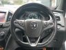 USED 2015 12 VAUXHALL INSIGNIA 2.0 SRI NAV VX-LINE BI-TURBO S/S 5d 192 BHP 
