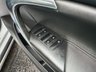 USED 2015 12 VAUXHALL INSIGNIA 2.0 SRI NAV VX-LINE BI-TURBO S/S 5d 192 BHP 