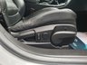 USED 2015 12 VAUXHALL INSIGNIA 2.0 SRI NAV VX-LINE BI-TURBO S/S 5d 192 BHP 