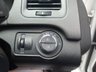 USED 2015 12 VAUXHALL INSIGNIA 2.0 SRI NAV VX-LINE BI-TURBO S/S 5d 192 BHP 
