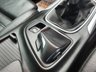 USED 2015 12 VAUXHALL INSIGNIA 2.0 SRI NAV VX-LINE BI-TURBO S/S 5d 192 BHP 