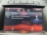 USED 2015 12 VAUXHALL INSIGNIA 2.0 SRI NAV VX-LINE BI-TURBO S/S 5d 192 BHP 