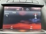 USED 2015 12 VAUXHALL INSIGNIA 2.0 SRI NAV VX-LINE BI-TURBO S/S 5d 192 BHP 