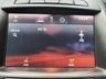 USED 2015 12 VAUXHALL INSIGNIA 2.0 SRI NAV VX-LINE BI-TURBO S/S 5d 192 BHP 