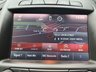 USED 2015 12 VAUXHALL INSIGNIA 2.0 SRI NAV VX-LINE BI-TURBO S/S 5d 192 BHP 