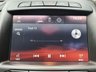 USED 2015 12 VAUXHALL INSIGNIA 2.0 SRI NAV VX-LINE BI-TURBO S/S 5d 192 BHP 