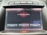 USED 2015 12 VAUXHALL INSIGNIA 2.0 SRI NAV VX-LINE BI-TURBO S/S 5d 192 BHP 