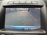 USED 2015 12 VAUXHALL INSIGNIA 2.0 SRI NAV VX-LINE BI-TURBO S/S 5d 192 BHP 