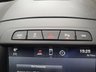 USED 2015 12 VAUXHALL INSIGNIA 2.0 SRI NAV VX-LINE BI-TURBO S/S 5d 192 BHP 