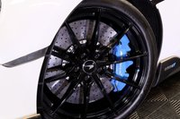 USED 2019 60 MCLAREN 600LT 3.8 V8 SSG 2d 592 BHP STUNNING - CARBON PACK 1 & 2, AXLE LIFT, CERAMIC BRAKES, HEATED MEMORY SEATS!!!!