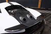 USED 2019 60 MCLAREN 600LT 3.8 V8 SSG 2d 592 BHP STUNNING - CARBON PACK 1 & 2, AXLE LIFT, CERAMIC BRAKES, HEATED MEMORY SEATS!!!!