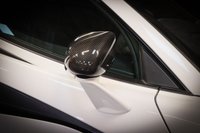 USED 2019 60 MCLAREN 600LT 3.8 V8 SSG 2d 592 BHP STUNNING - CARBON PACK 1 & 2, AXLE LIFT, CERAMIC BRAKES, HEATED MEMORY SEATS!!!!