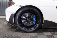 USED 2019 60 MCLAREN 600LT 3.8 V8 SSG 2d 592 BHP STUNNING - CARBON PACK 1 & 2, AXLE LIFT, CERAMIC BRAKES, HEATED MEMORY SEATS!!!!