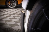 USED 2019 60 MCLAREN 600LT 3.8 V8 SSG 2d 592 BHP STUNNING - CARBON PACK 1 & 2, AXLE LIFT, CERAMIC BRAKES, HEATED MEMORY SEATS!!!!