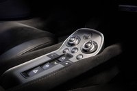 USED 2019 60 MCLAREN 600LT 3.8 V8 SSG 2d 592 BHP STUNNING - CARBON PACK 1 & 2, AXLE LIFT, CERAMIC BRAKES, HEATED MEMORY SEATS!!!!