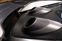 USED 2019 60 MCLAREN 600LT 3.8 V8 SSG 2d 592 BHP STUNNING - CARBON PACK 1 & 2, AXLE LIFT, CERAMIC BRAKES, HEATED MEMORY SEATS!!!!
