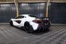 USED 2019 60 MCLAREN 600LT 3.8 V8 SSG 2d 592 BHP STUNNING - CARBON PACK 1 & 2, AXLE LIFT, CERAMIC BRAKES, HEATED MEMORY SEATS!!!!