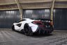USED 2019 60 MCLAREN 600LT 3.8 V8 SSG 2d 592 BHP STUNNING - CARBON PACK 1 & 2, AXLE LIFT, CERAMIC BRAKES, HEATED MEMORY SEATS!!!!