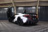 USED 2019 60 MCLAREN 600LT 3.8 V8 SSG 2d 592 BHP STUNNING - CARBON PACK 1 & 2, AXLE LIFT, CERAMIC BRAKES, HEATED MEMORY SEATS!!!!