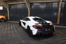 USED 2019 60 MCLAREN 600LT 3.8 V8 SSG 2d 592 BHP STUNNING - CARBON PACK 1 & 2, AXLE LIFT, CERAMIC BRAKES, HEATED MEMORY SEATS!!!!