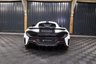 USED 2019 60 MCLAREN 600LT 3.8 V8 SSG 2d 592 BHP STUNNING - CARBON PACK 1 & 2, AXLE LIFT, CERAMIC BRAKES, HEATED MEMORY SEATS!!!!