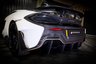 USED 2019 60 MCLAREN 600LT 3.8 V8 SSG 2d 592 BHP STUNNING - CARBON PACK 1 & 2, AXLE LIFT, CERAMIC BRAKES, HEATED MEMORY SEATS!!!!