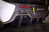 USED 2019 60 MCLAREN 600LT 3.8 V8 SSG 2d 592 BHP STUNNING - CARBON PACK 1 & 2, AXLE LIFT, CERAMIC BRAKES, HEATED MEMORY SEATS!!!!