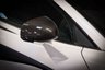 USED 2019 60 MCLAREN 600LT 3.8 V8 SSG 2d 592 BHP STUNNING - CARBON PACK 1 & 2, AXLE LIFT, CERAMIC BRAKES, HEATED MEMORY SEATS!!!!